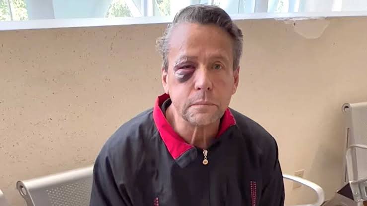 Playdoit México tweet media