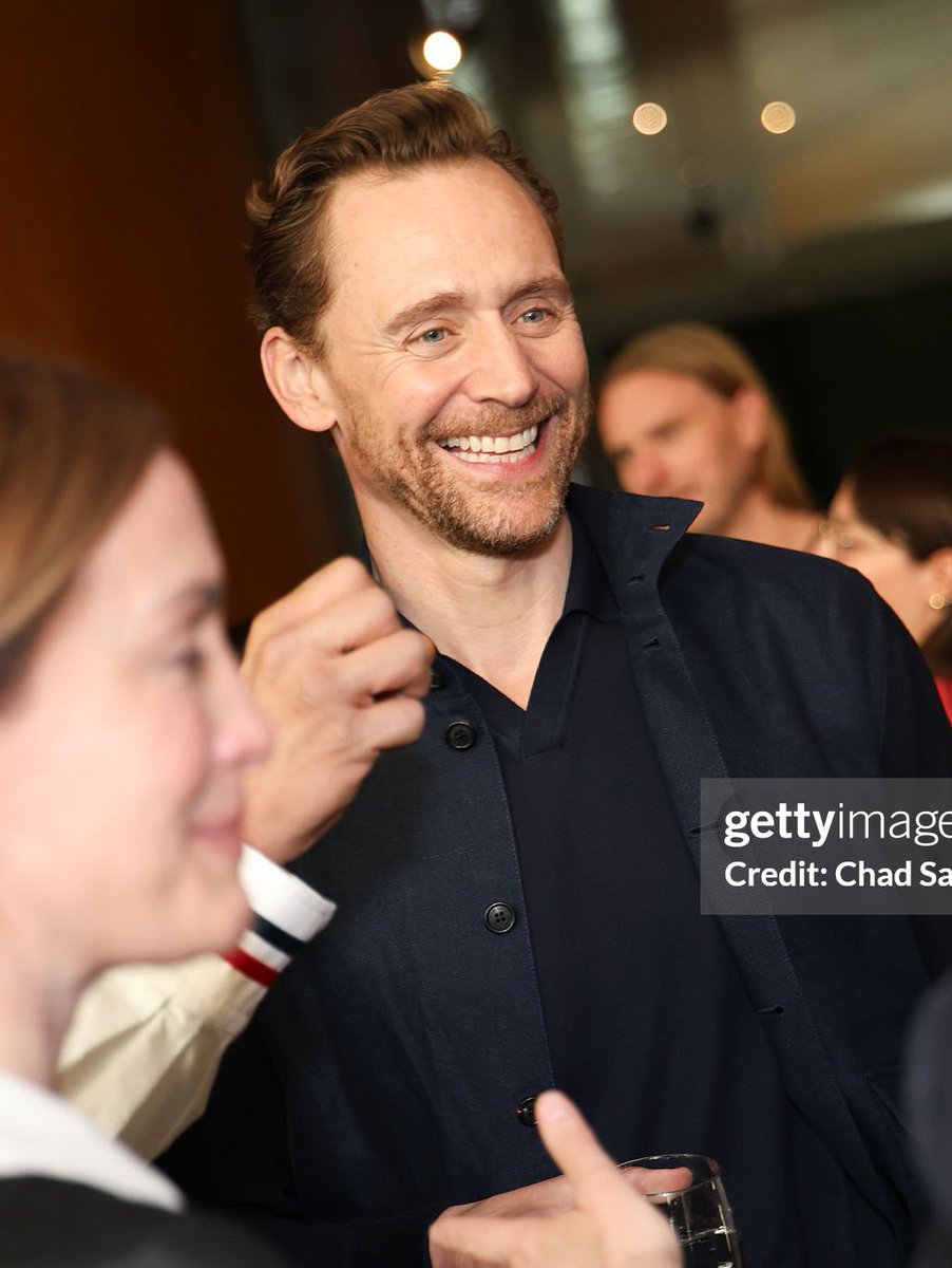 the prettiest man ever actually