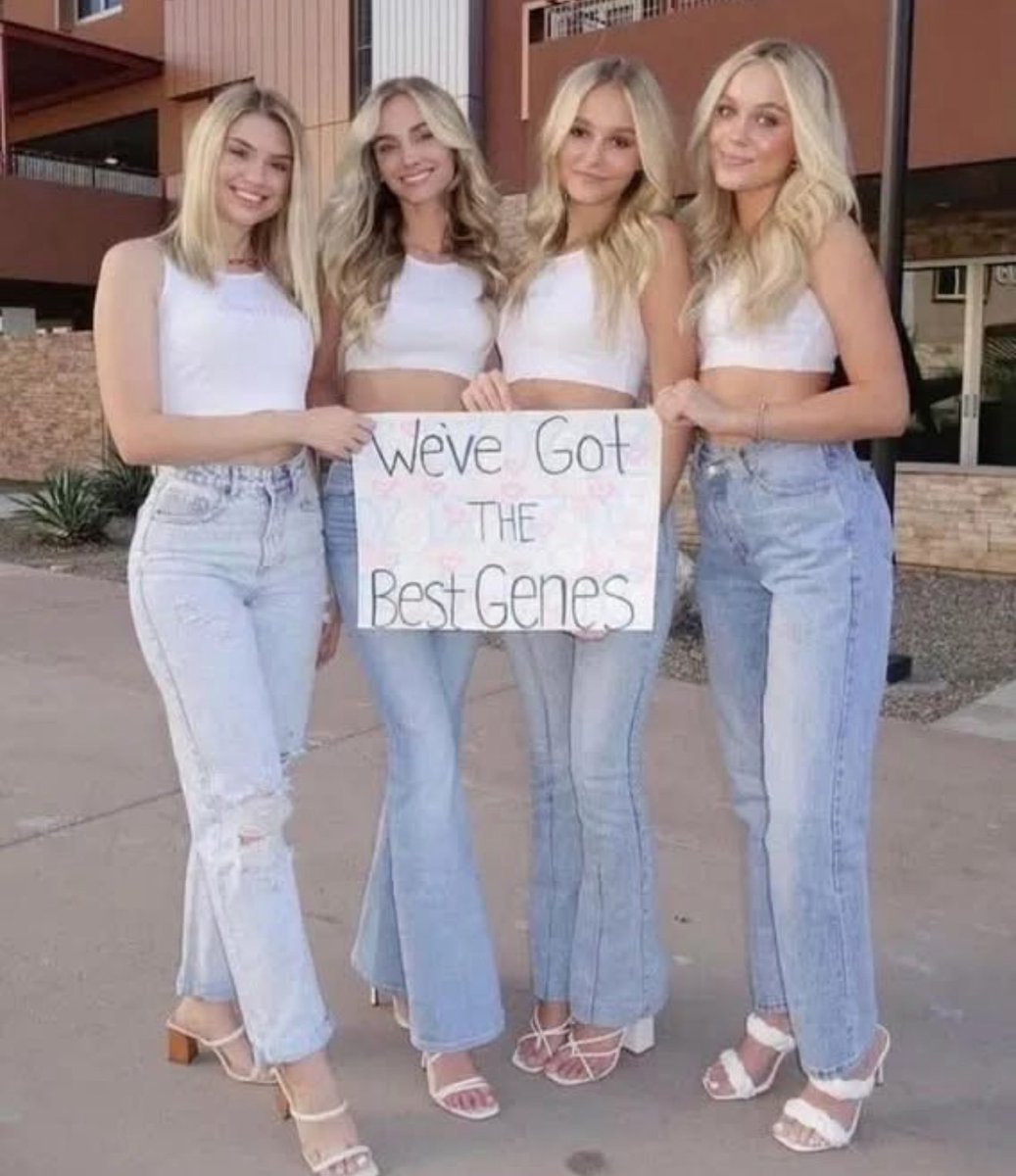 M. Durden tweet media