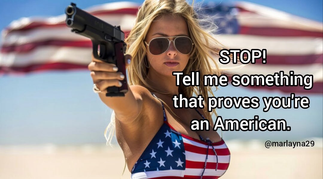 Marlayna tweet media