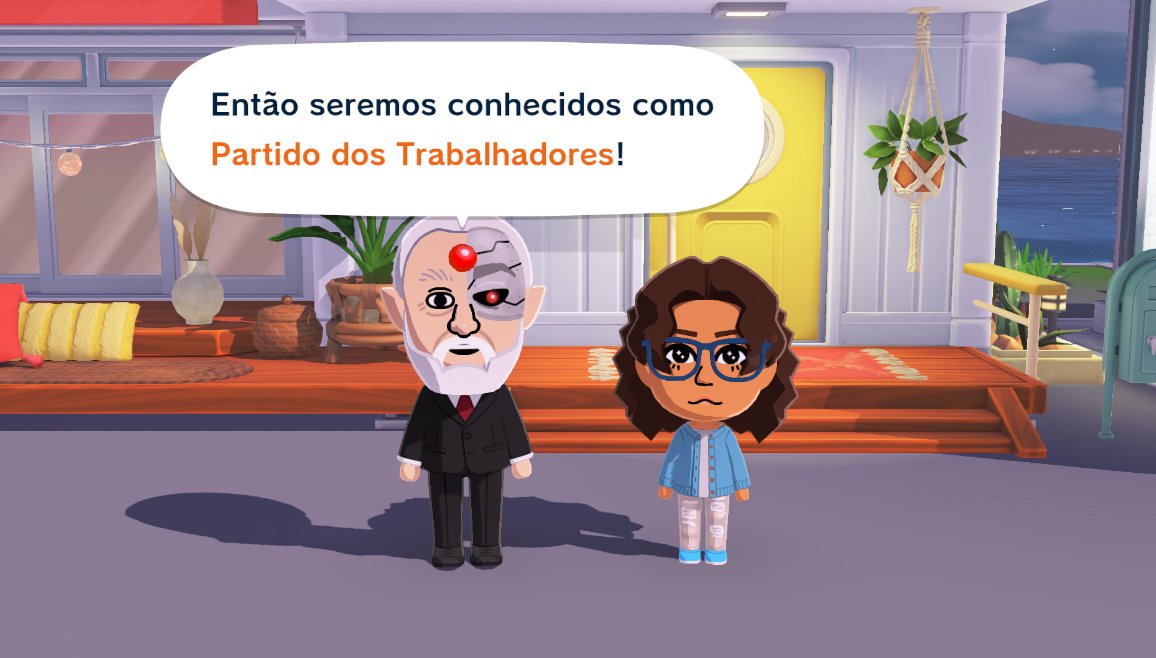 luma (@pinkflavrgio) on Twitter photo 