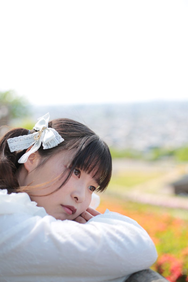 hiro もあちゃんらぶ tweet media