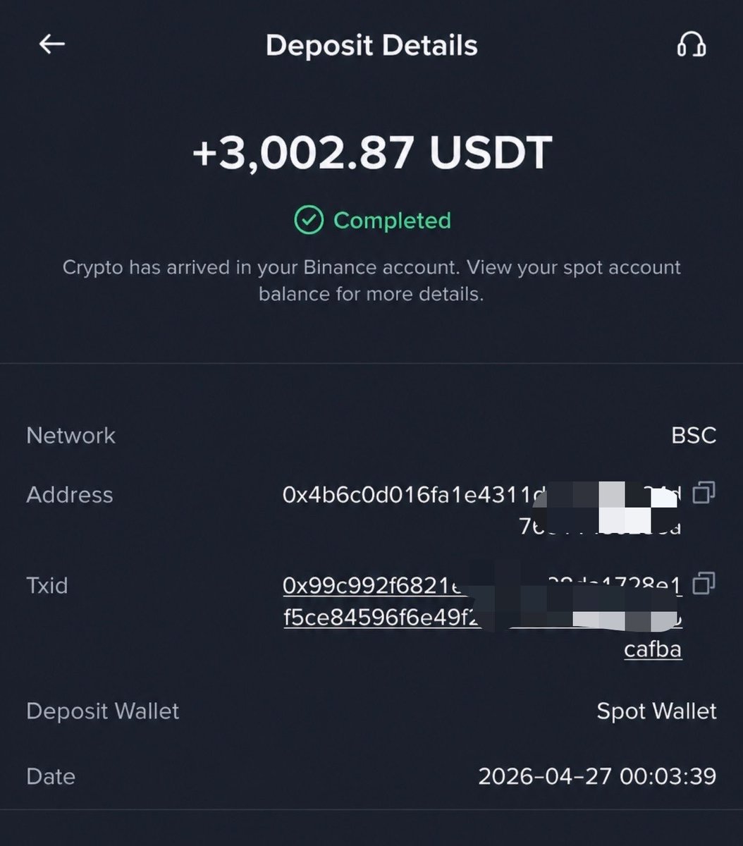 ỌBA DÉLÉKÈ  👑 tweet media