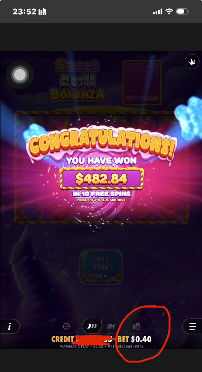 ỌBA DÉLÉKÈ  👑 tweet media