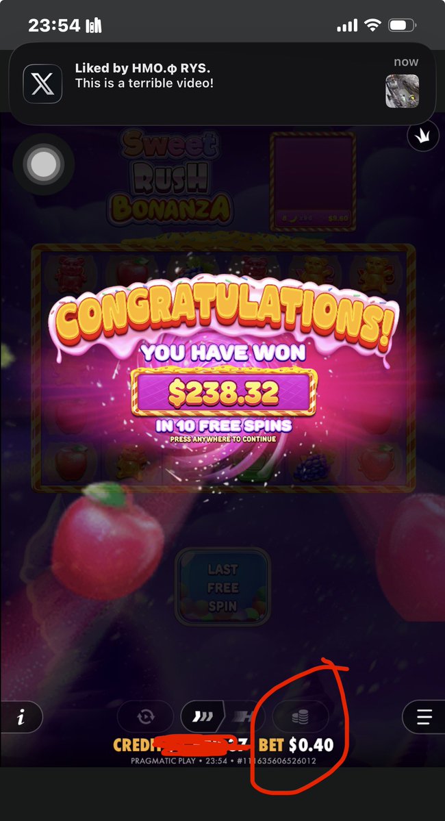 ỌBA DÉLÉKÈ  👑 tweet media