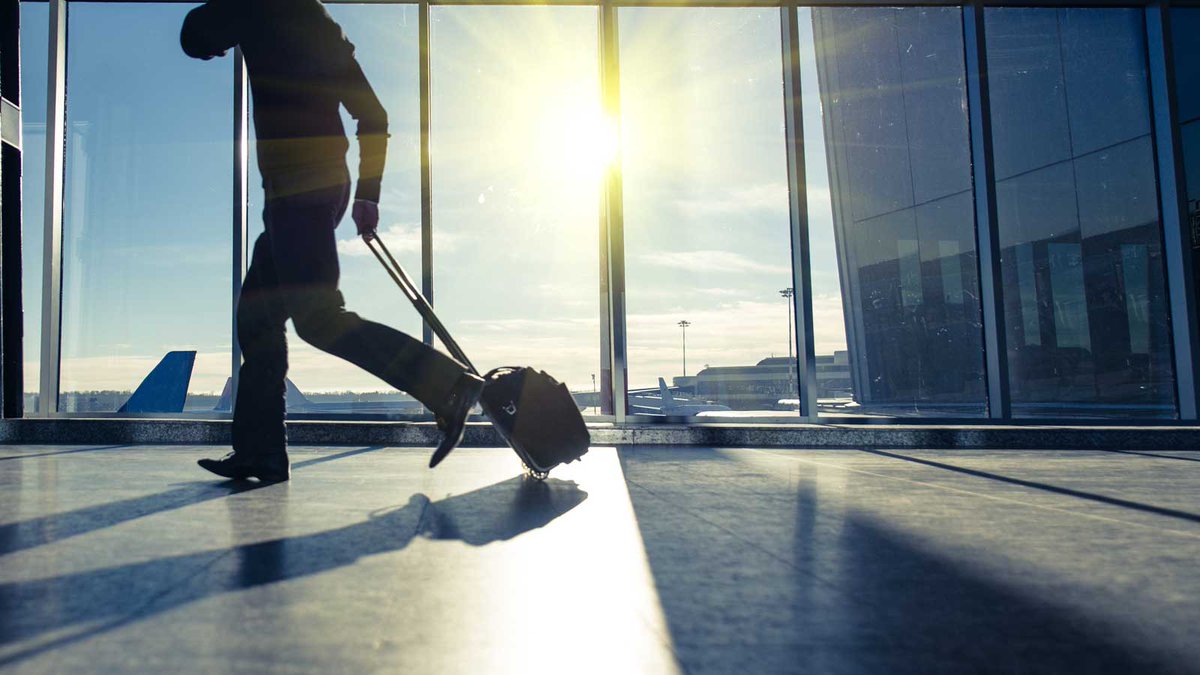 ClaimDelay's tweet image. British Airways compensation Alert! Were you on flight BA1439 on 26th April 2026 from Edinburgh Airport to London Heathrow Airport? You could have a claim! #travel  #flightdelay #London #Edinburgh #BritishAirways Claim Now: flightdelayclaim.com