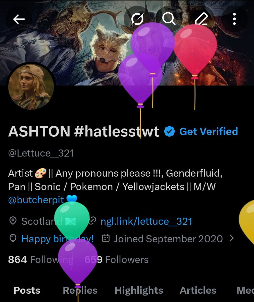 ASHTON #hatlesstwt tweet media
