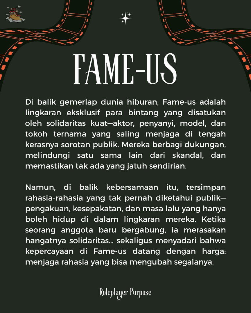 SOC-IE 💛 ˚☽˚.⋆ tweet media