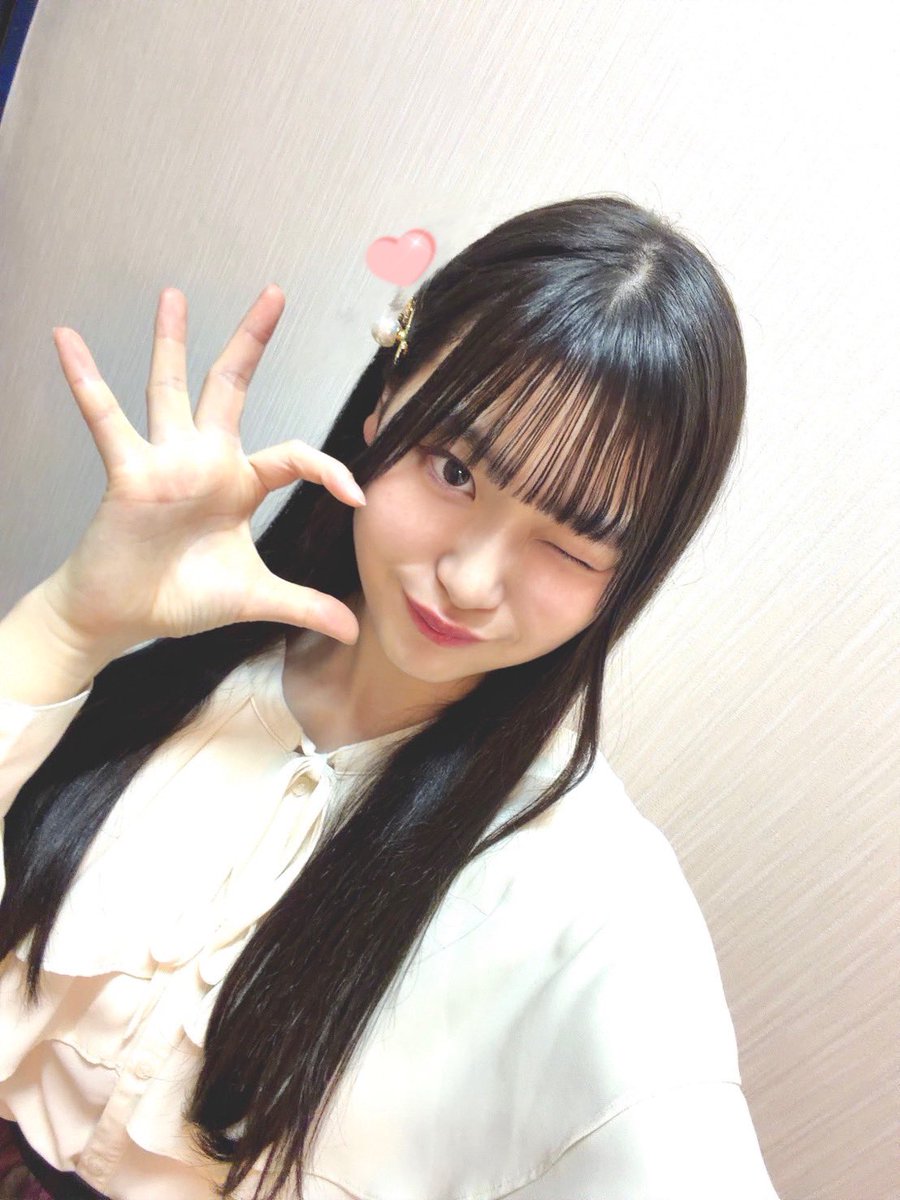 おはゆあ🦄☀️ 月曜日がやってきました♪ ゆあは今日から復帰します