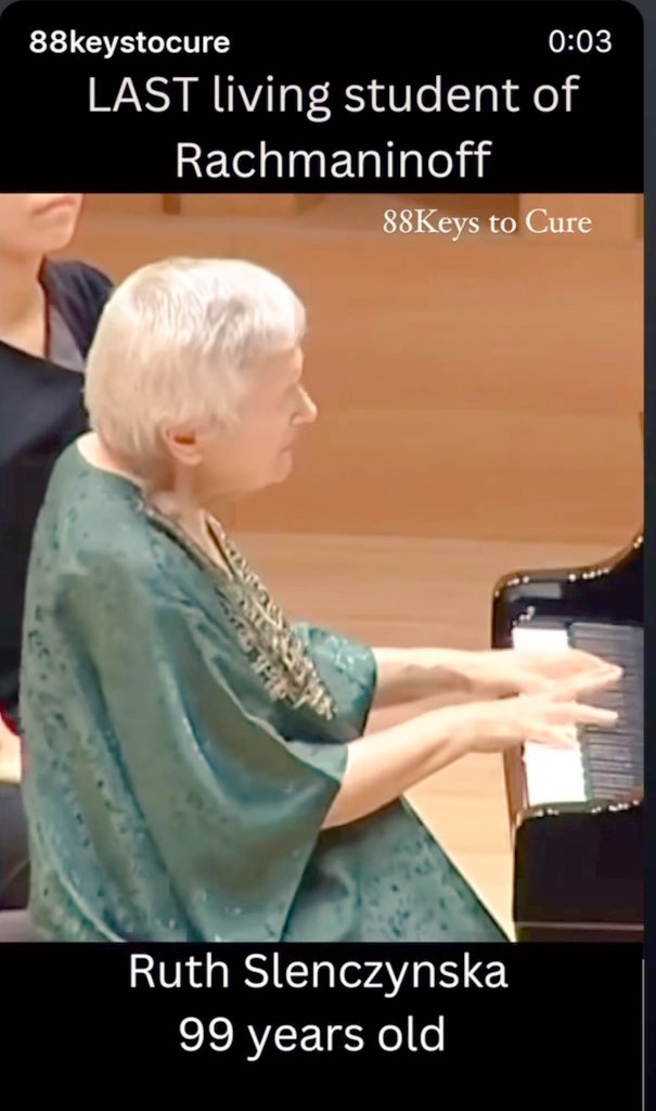 ---Sveiki !! 🖖😺