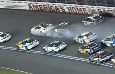 Ethan 🖤❤️ tweet media