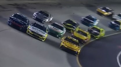 Ethan 🖤❤️ tweet media