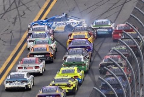 Ethan 🖤❤️ tweet media