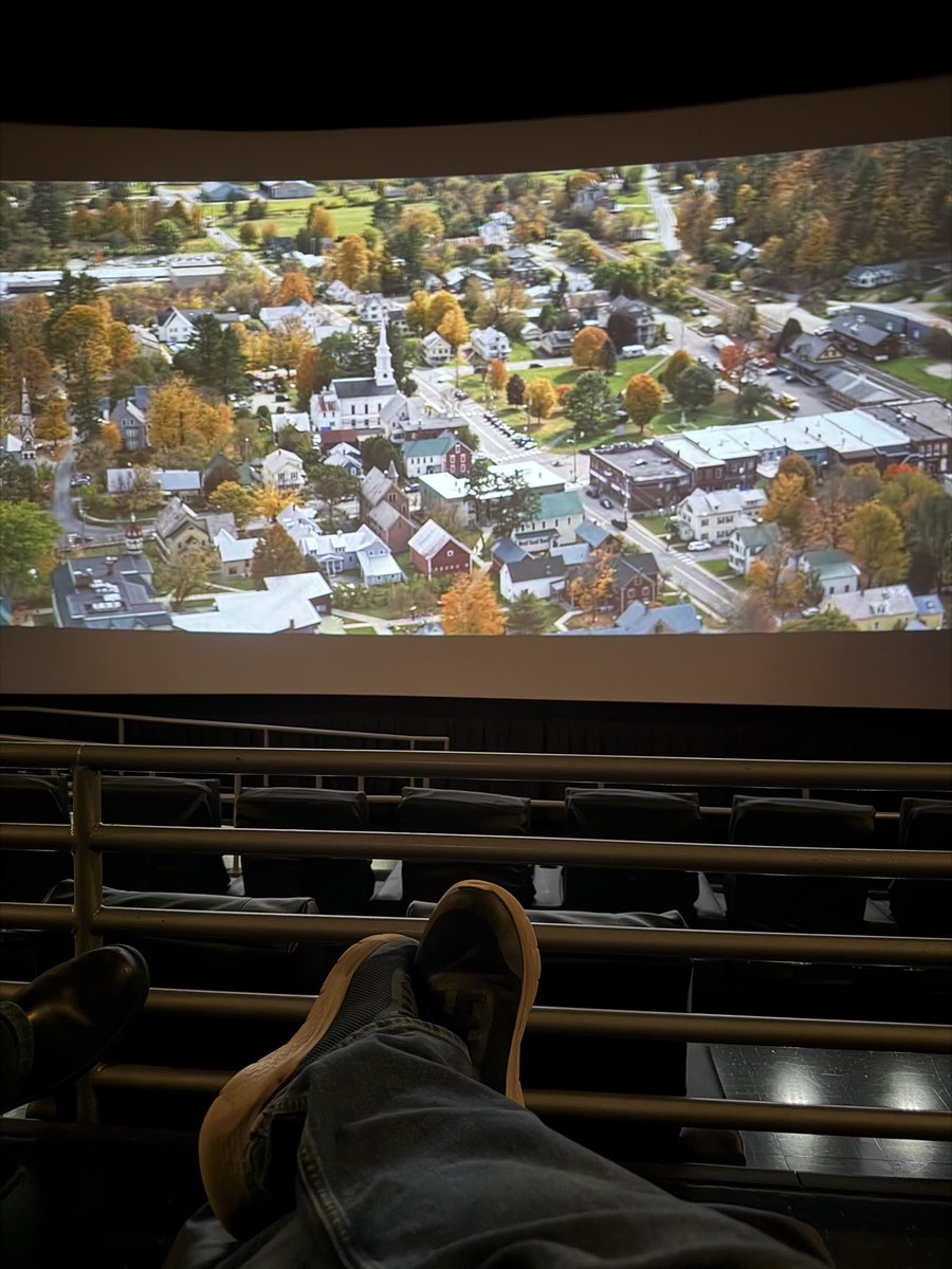 The Mach 5 Museum tweet media