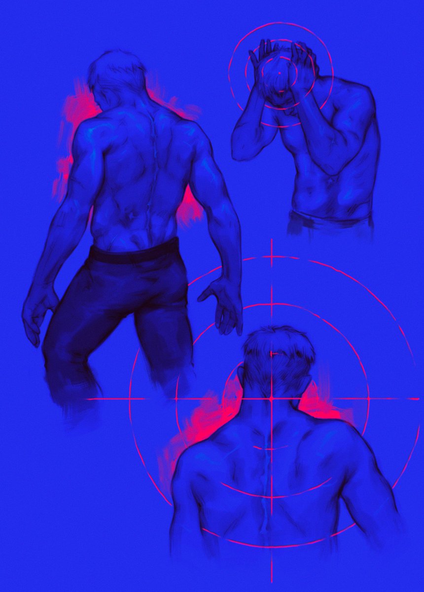 xxїv🇺🇦 tweet media