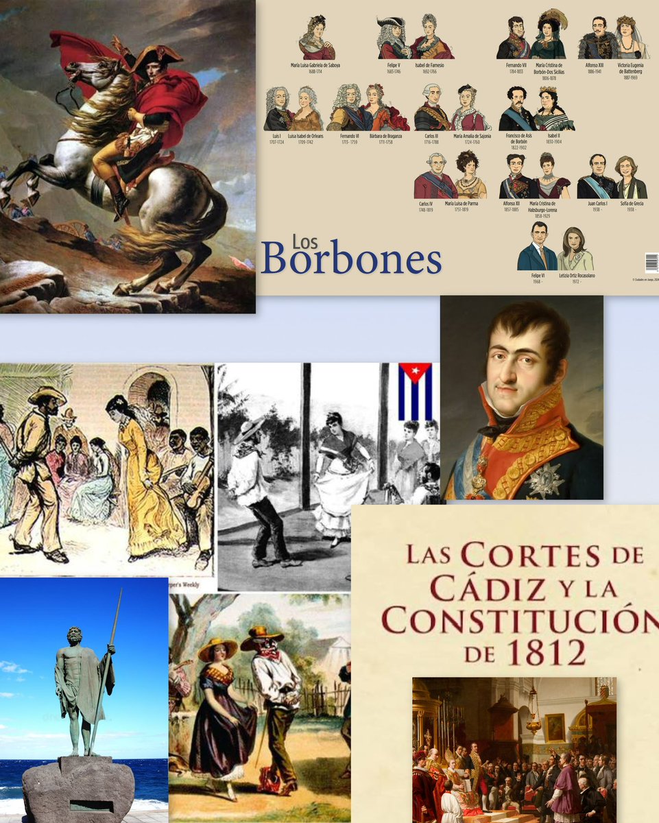 Albert Fonse 💪🇺🇸🇨🇺 tweet media