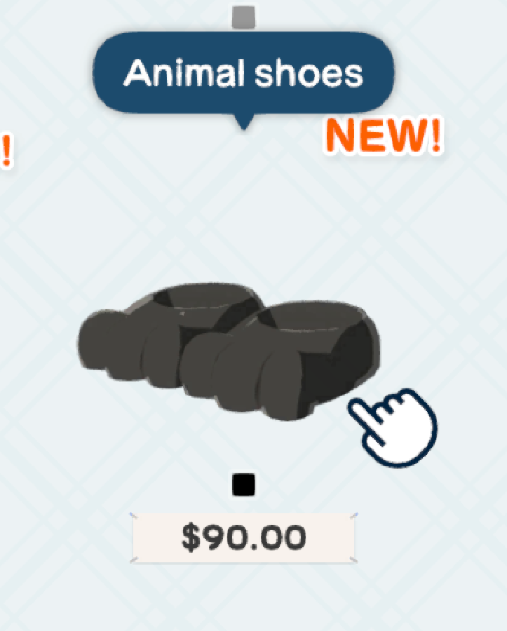meowskullsfeet_'s tweet photo. youre joking https://t.co/W3XrRlgRnV