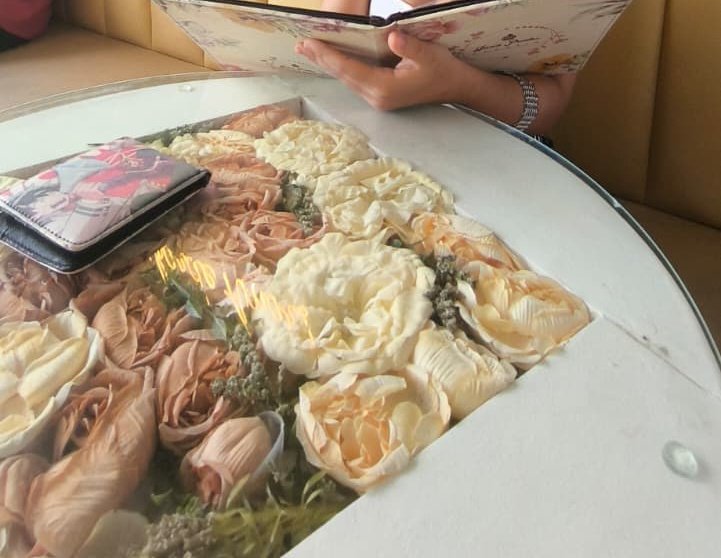 fer | pêlos no umbigo do ilya rozanov🏒 tweet media