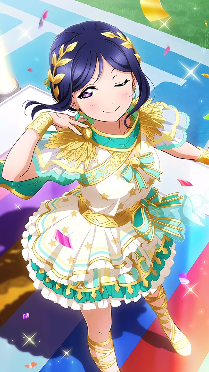 紅の四重奏@ tweet media