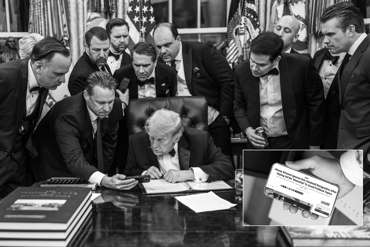 Jay Kage tweet media