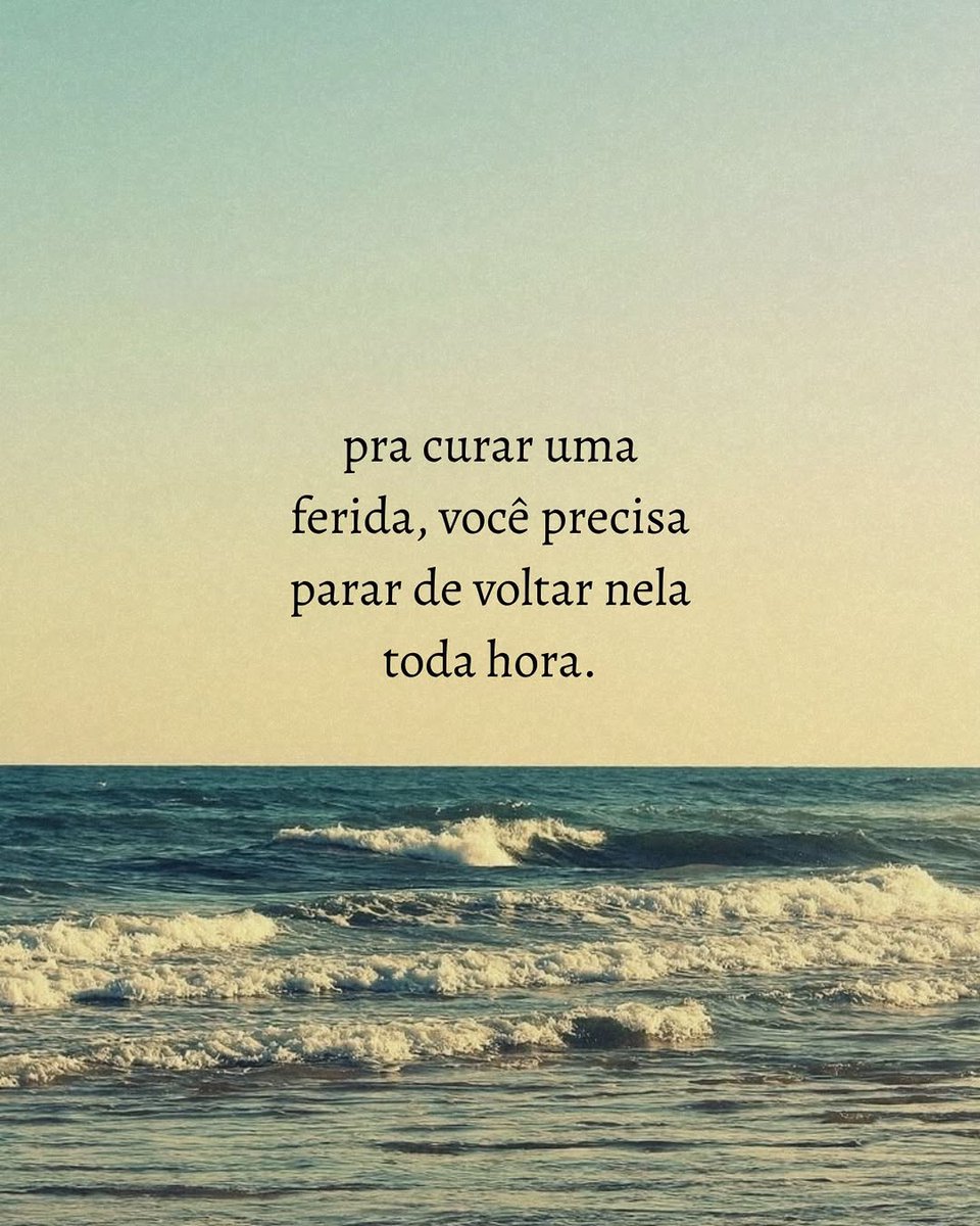 Eliabe76's tweet photo. https://t.co/3Zclguw4Ox