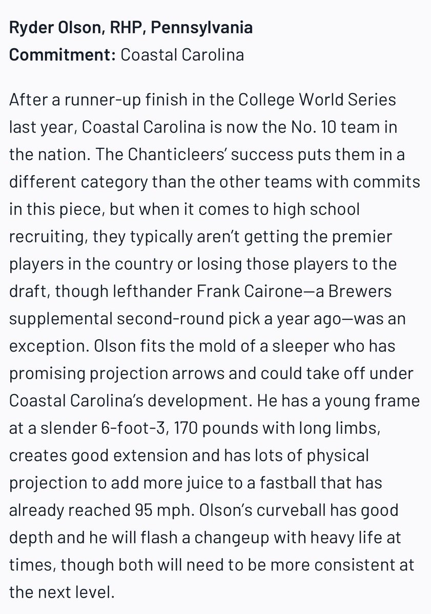Ryder W. Olson tweet media