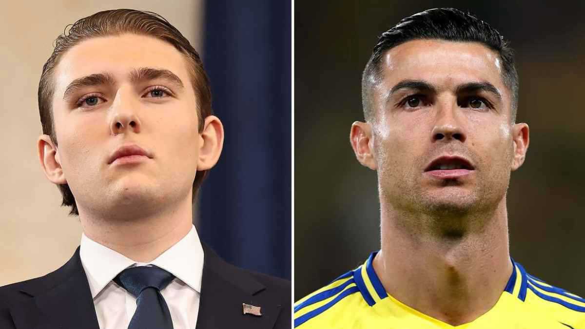 عارف السلمان tweet media