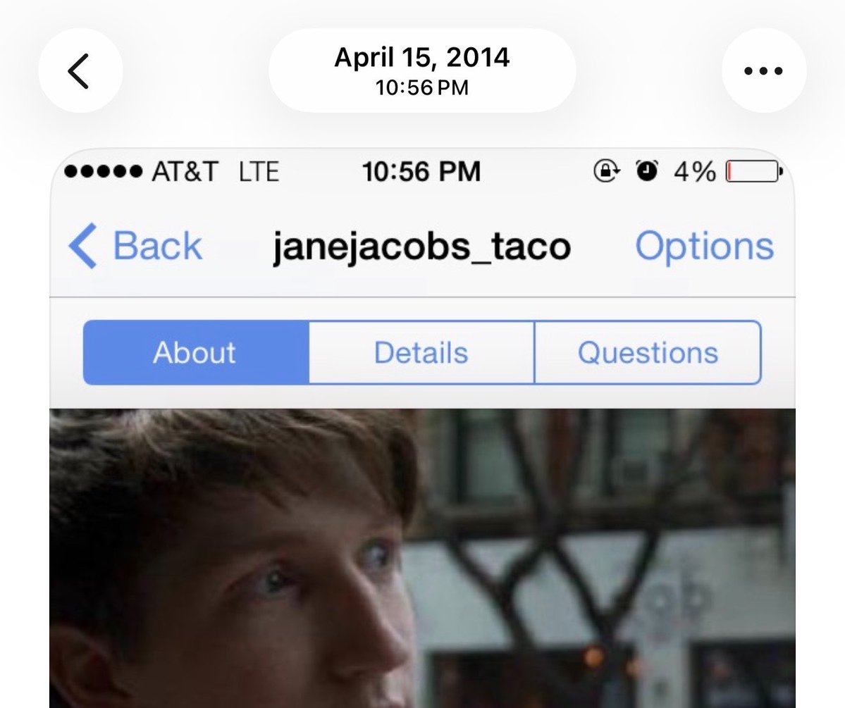 Ashley Reese tweet media