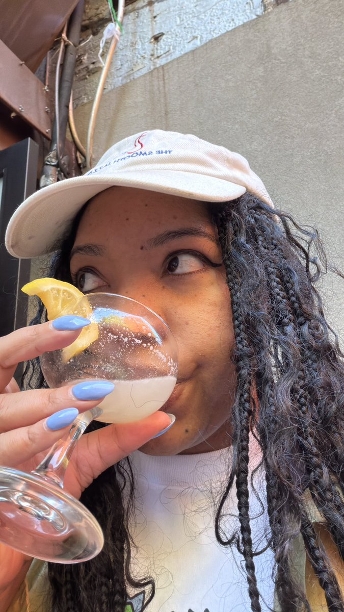 Ashley Reese tweet media