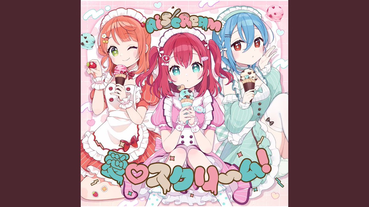 おにくカレー 蓮ノ空6th福岡Day1参戦民 tweet media