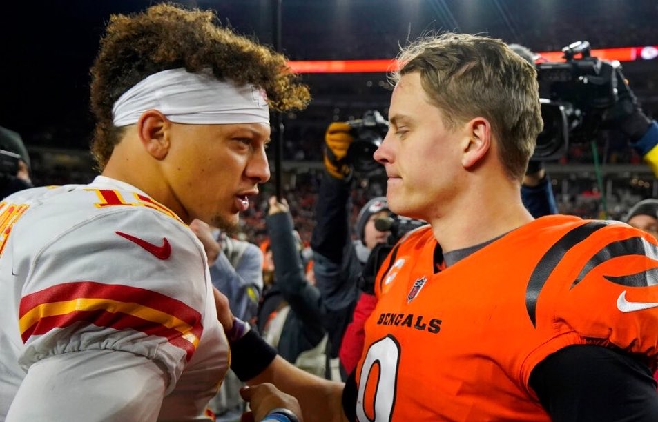 5🧛🏼 tweet media