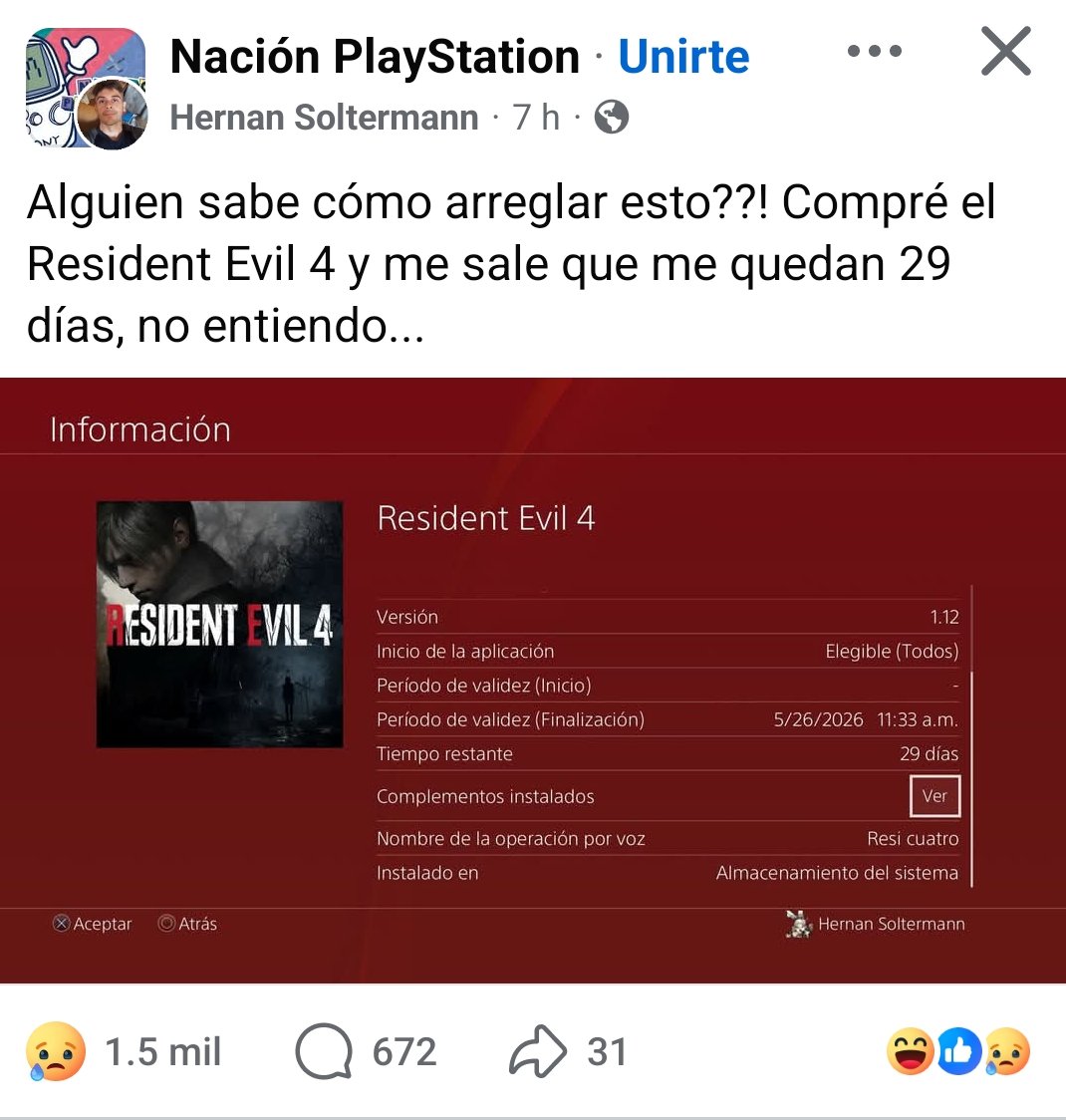 Linkgamer64 tweet media