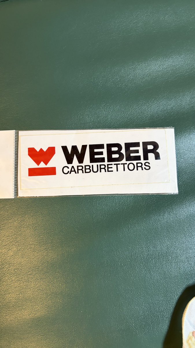 zenith003's tweet photo. 先輩が自宅のガレージを新調したのでお邪魔しました。 https://t.co/srPk8CzHKi