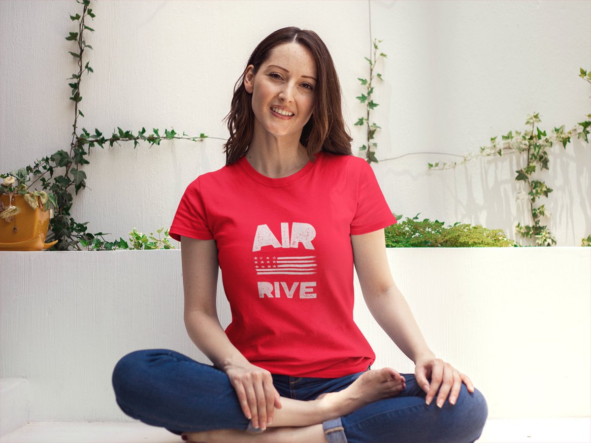 fpnoyes's tweet photo. Air Rive Tees and Hoodies. #Amazon https://t.co/1Ypcm2ZHPn