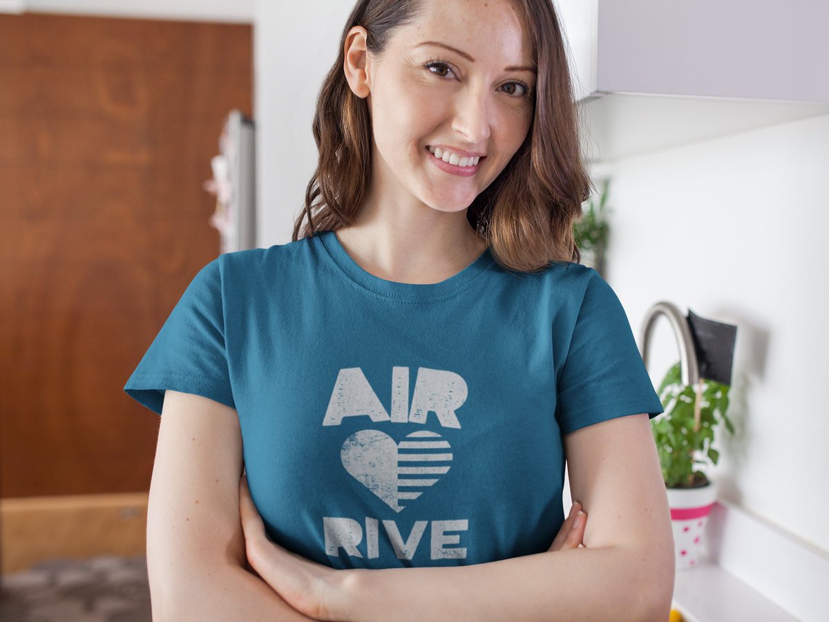 fpnoyes's tweet photo. Air Rive Tees and Hoodies. #Amazon https://t.co/1Ypcm2ZHPn