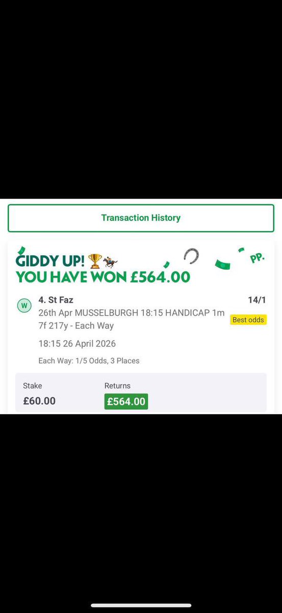 The Don Lad tweet media