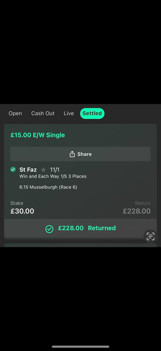 The Don Lad tweet media