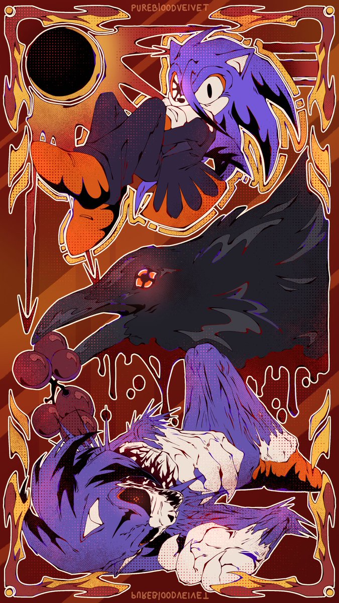 '࣪˖ ๋ 💿￫ Brando. ░ ꪅ ｡ tweet media