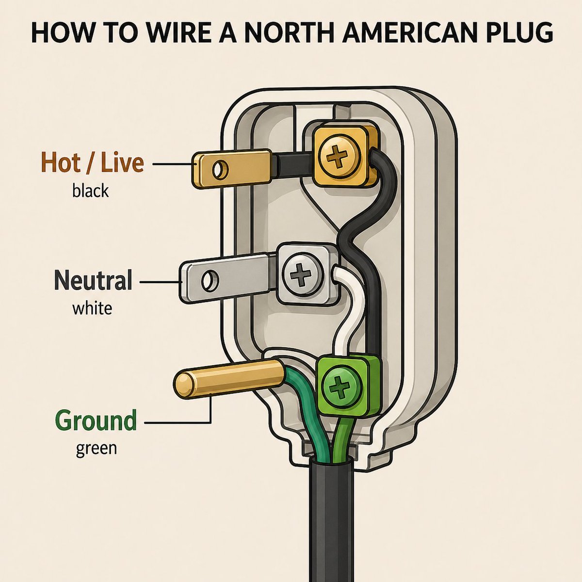 zomgthisisawesomelol tweet media