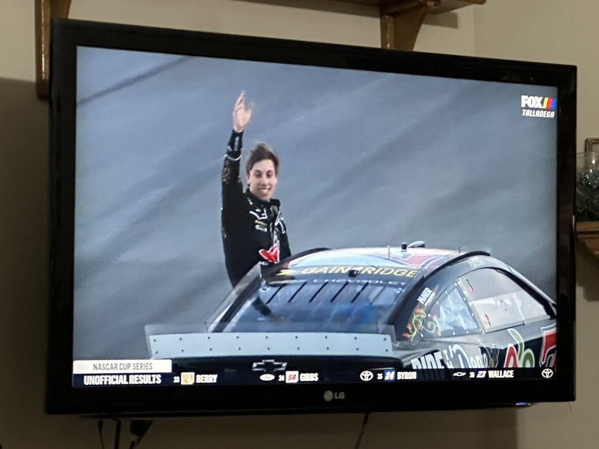 Jacob Beals tweet media