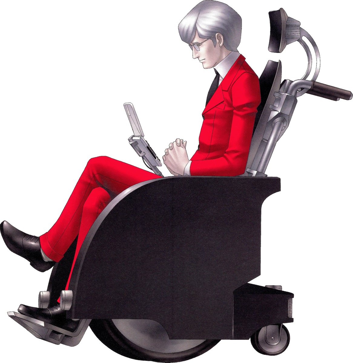 Megami Tensei Quotes tweet media