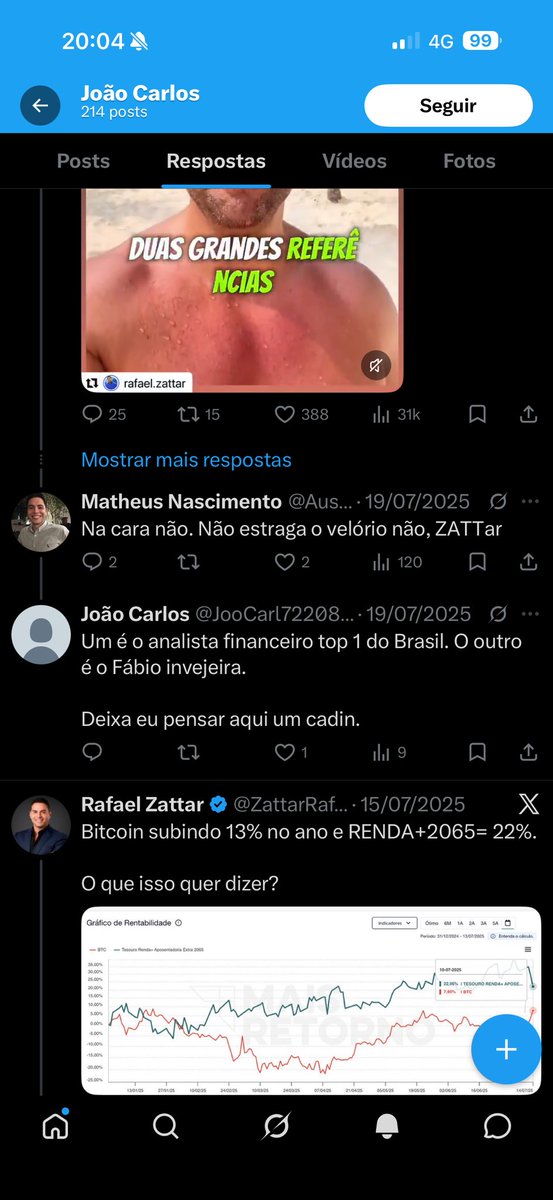 Marcelo 🇦🇹 tweet media