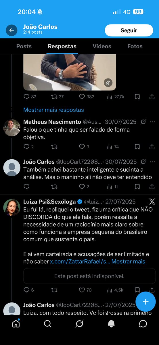 Marcelo 🇦🇹 tweet media