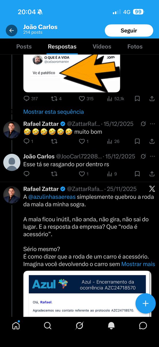 Marcelo 🇦🇹 tweet media