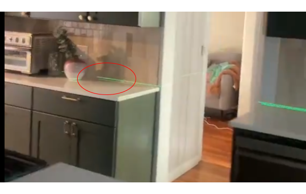 Tarz (っ◕‿◕)っ tweet media