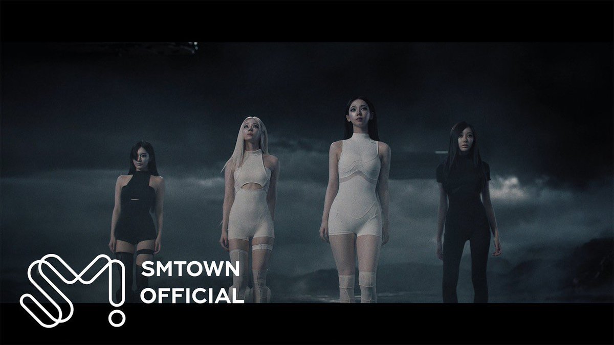 윈터얼트 tweet media