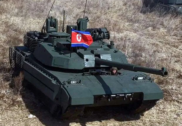 Предузеће Мермер 🇷🇸🇰🇵🇨🇳☦️ tweet media