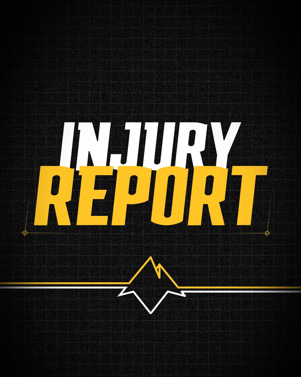 Denver Nuggets tweet media