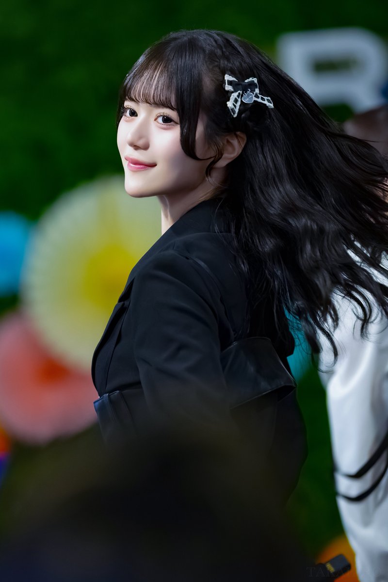 TAKAHIRO tweet media