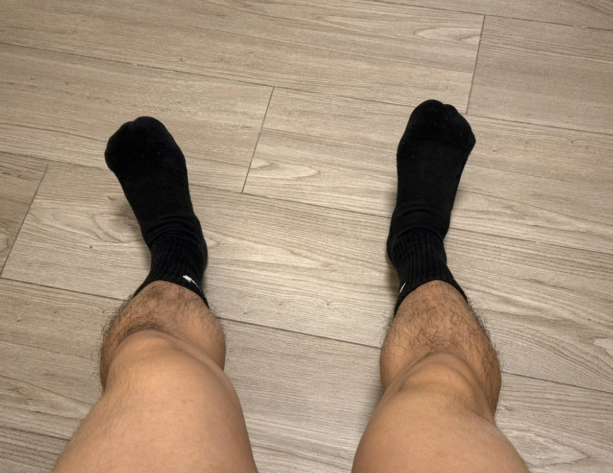 nanatunoko tweet media